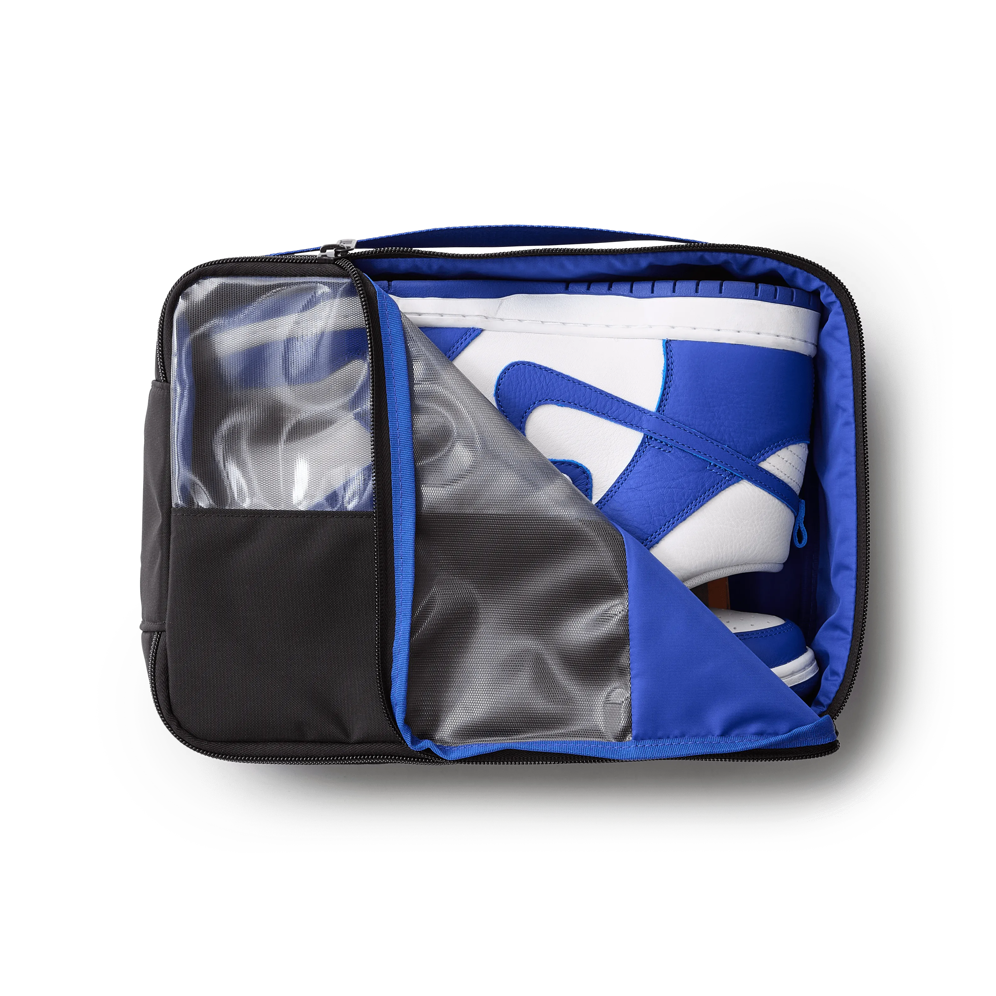 Sneaker Bag