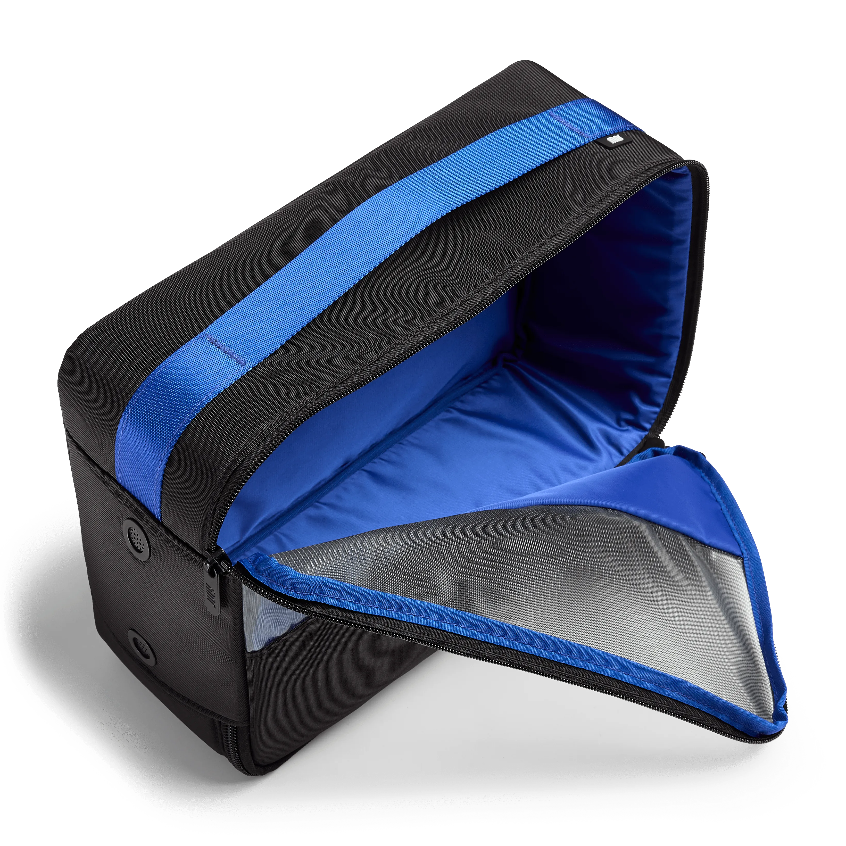 Sneaker Bag