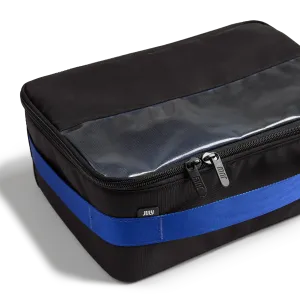 Sneaker Bag
