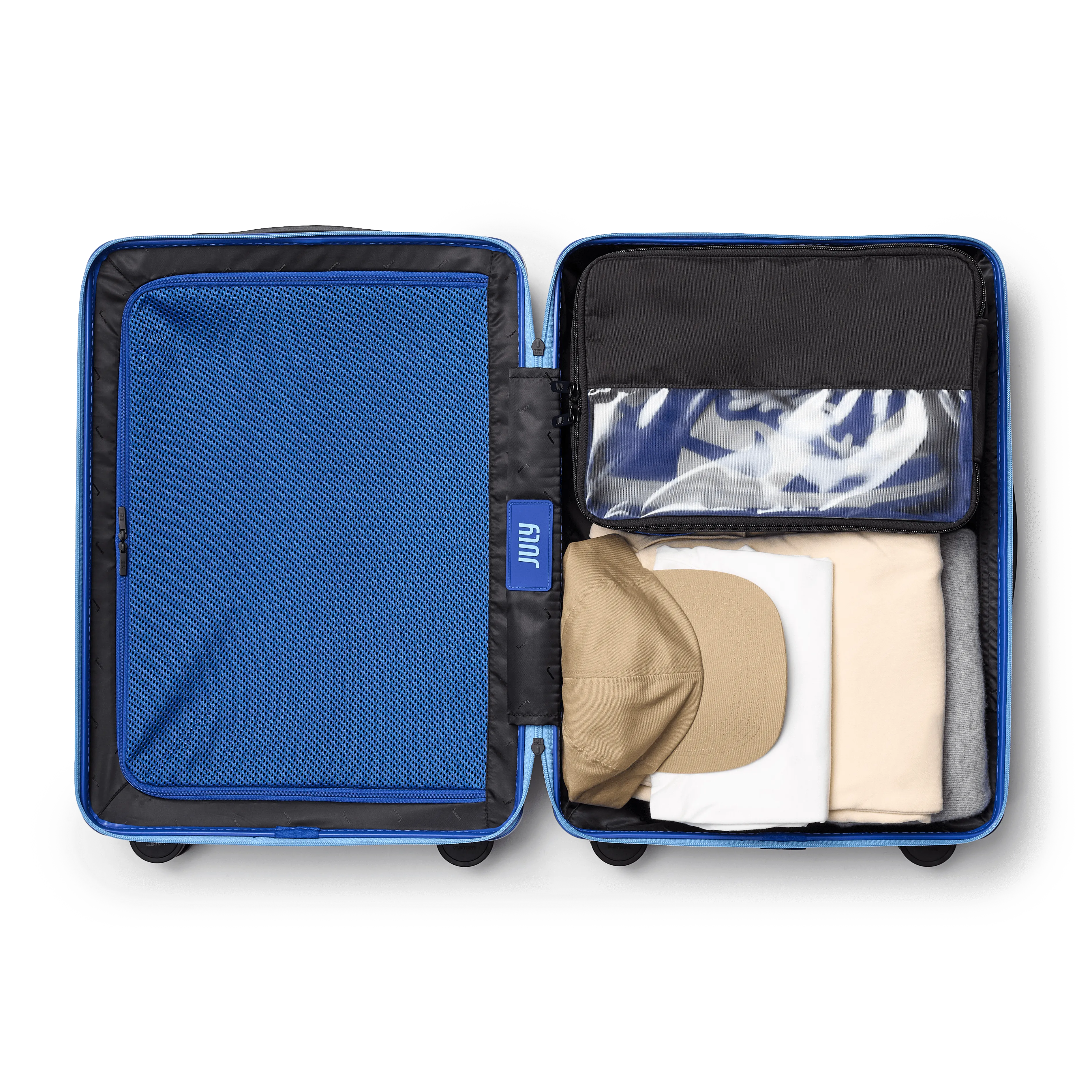 Sneaker Bag