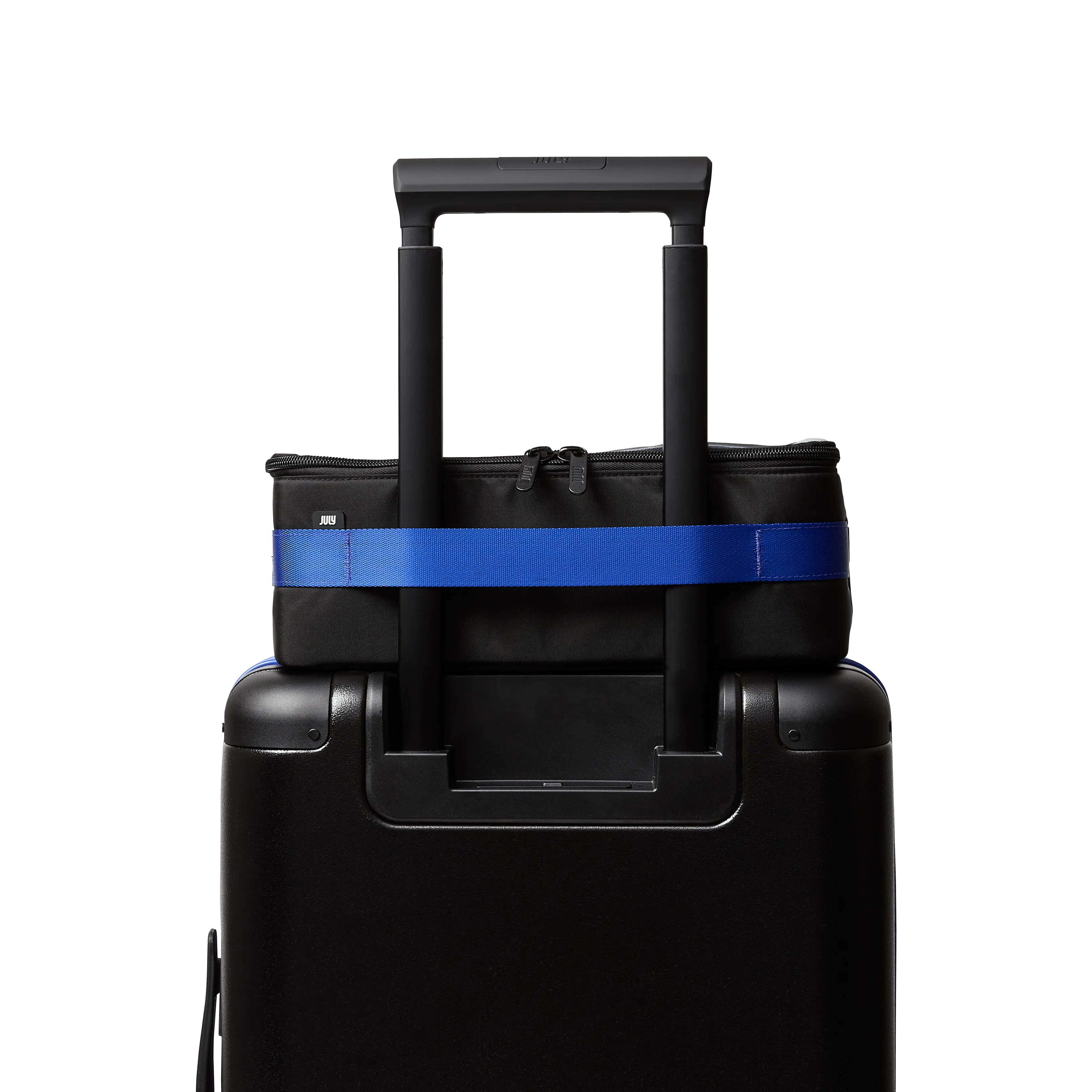 Sneaker Bag