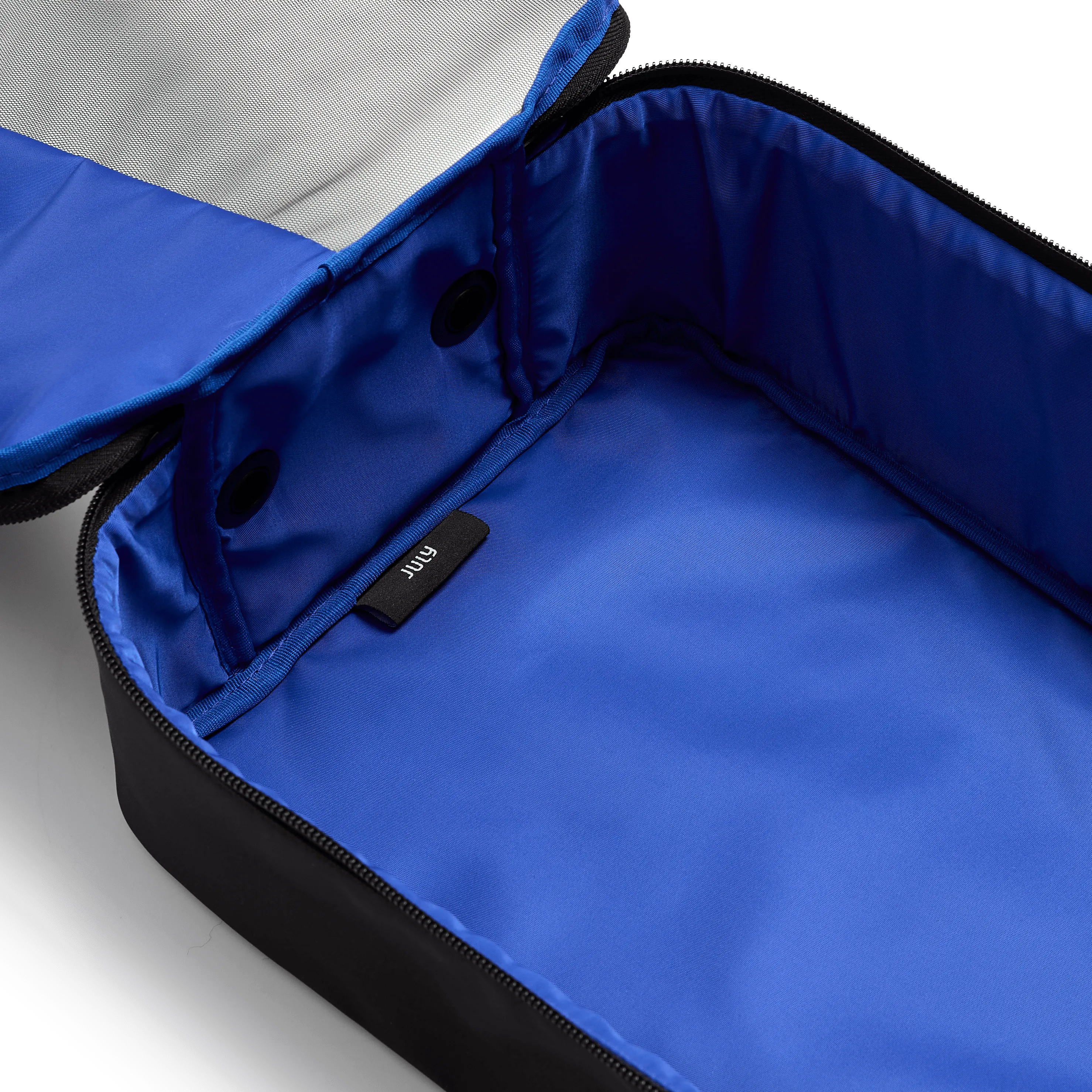 Sneaker Bag