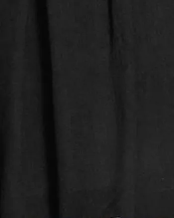 Stella Skirt | Black