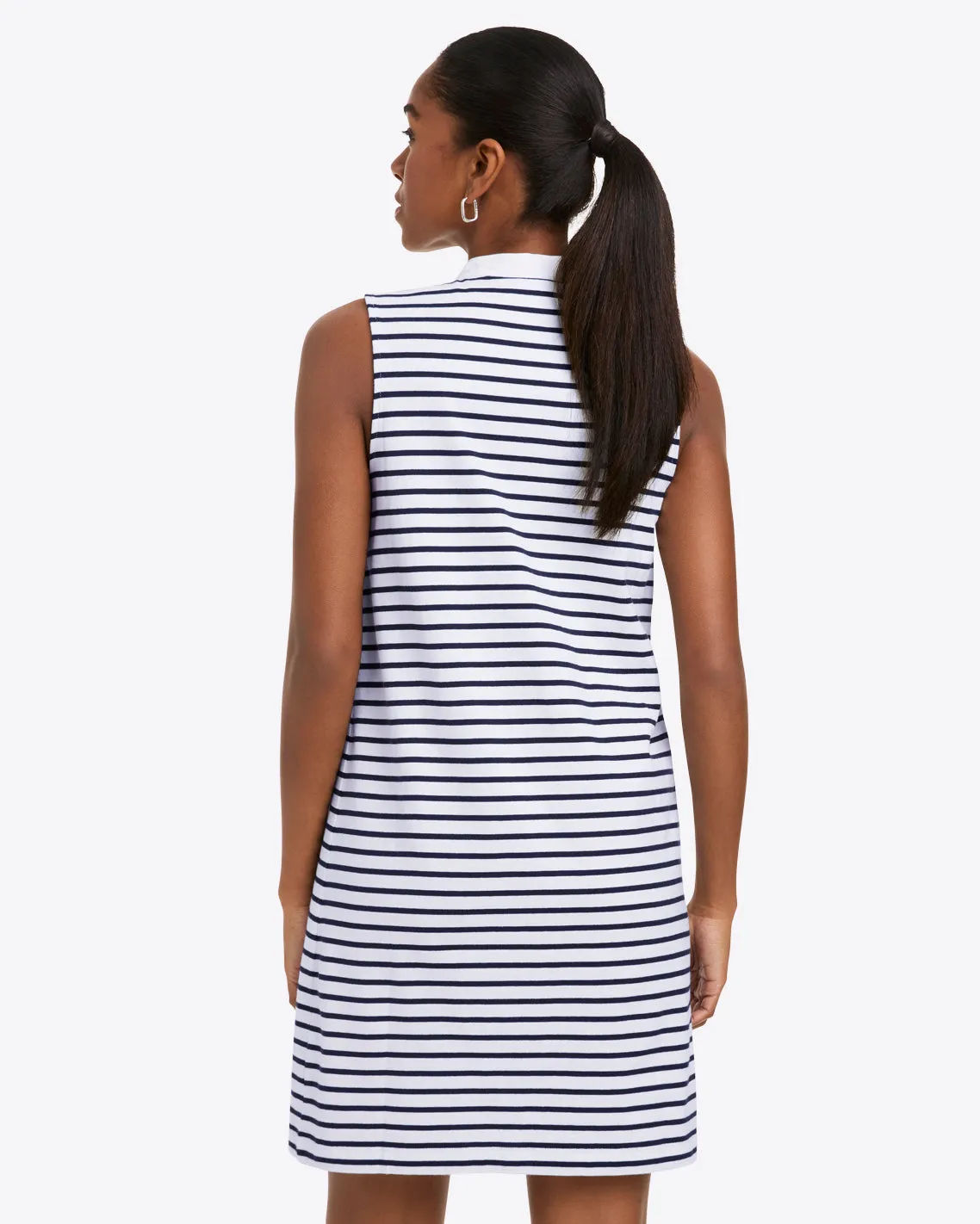 Virginia Dress