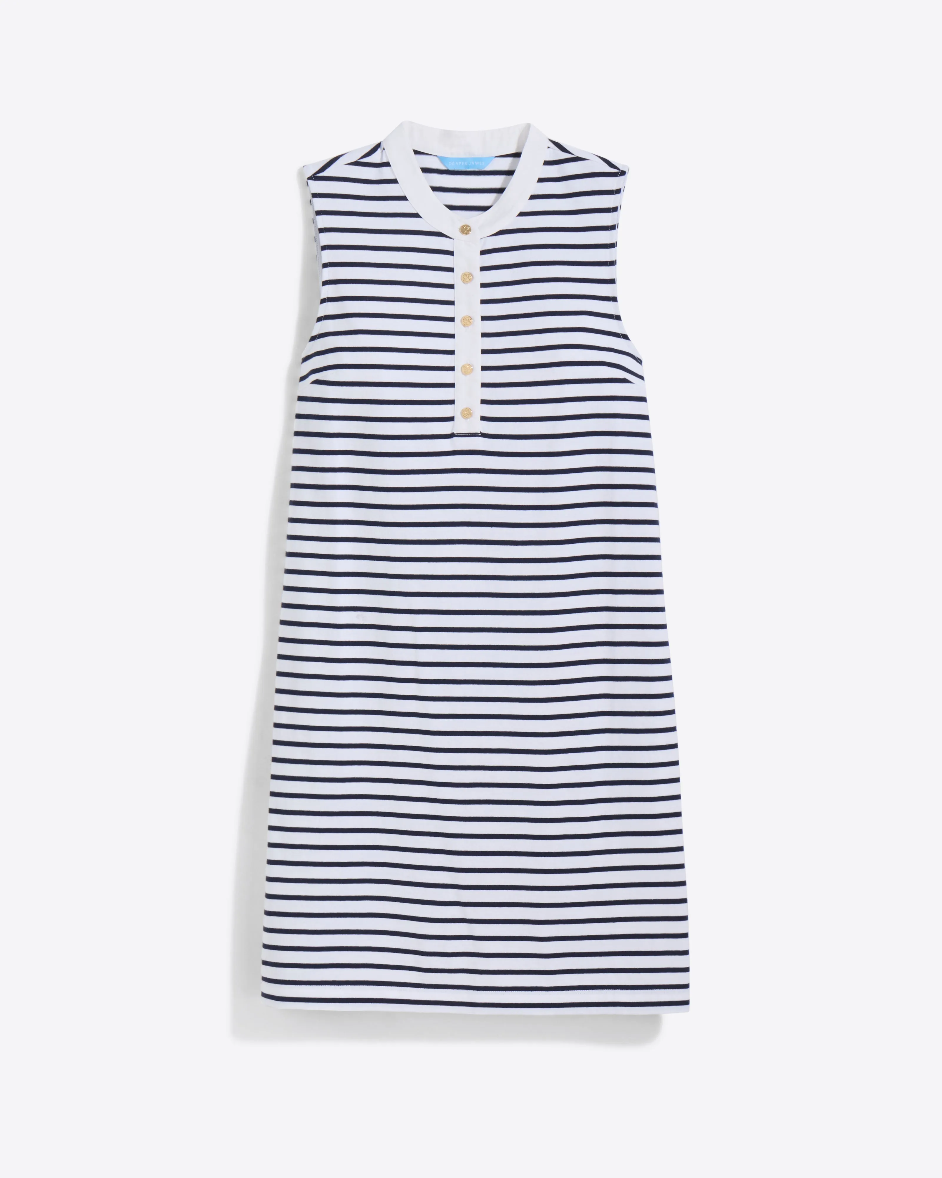 Virginia Dress