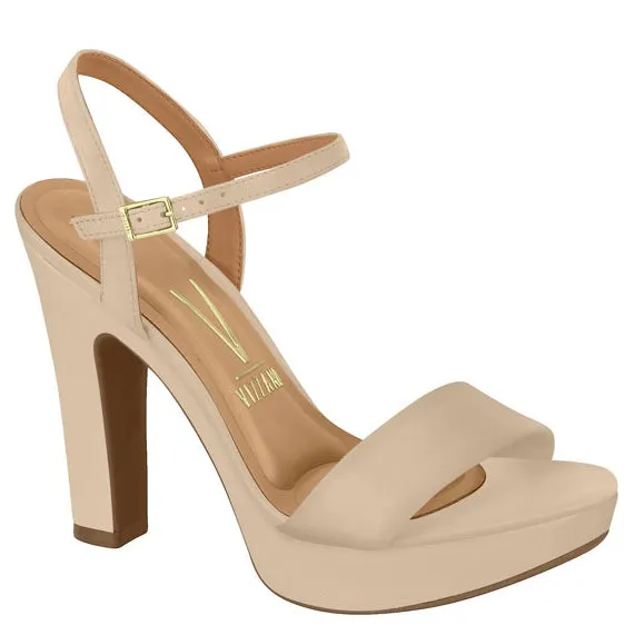 VIZZANO DEVAN HEELS