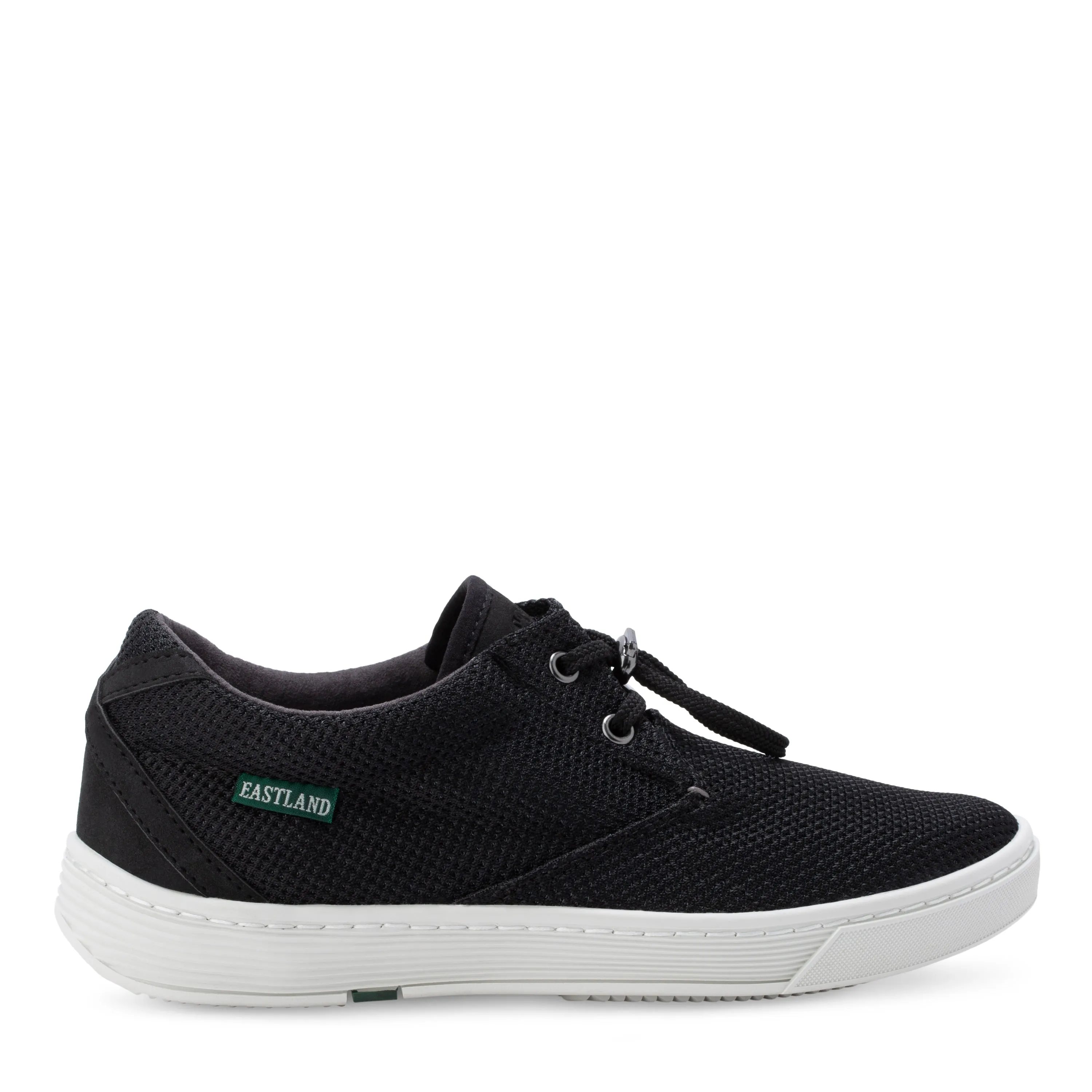 Women's Beacon Sneaker