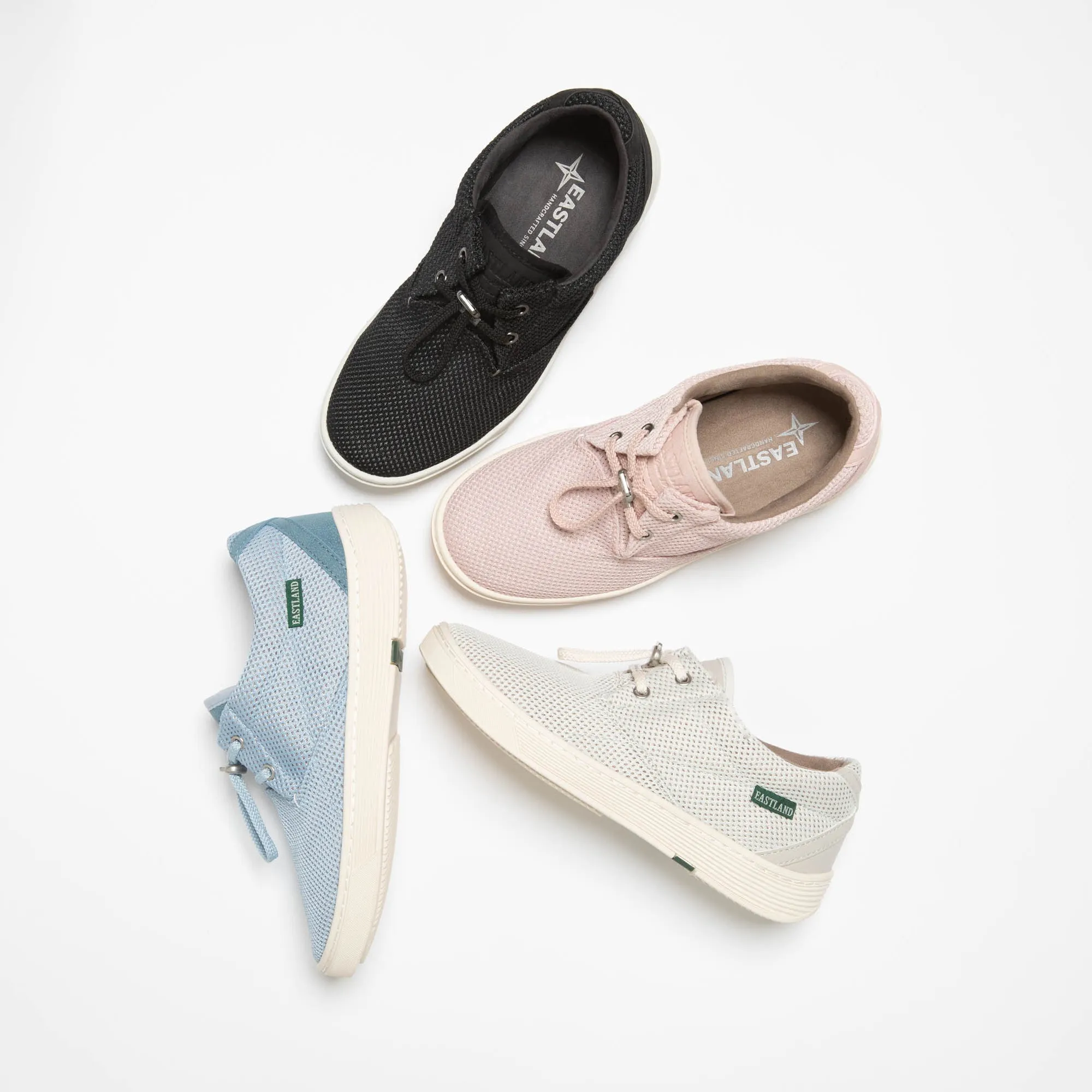 Women's Beacon Sneaker
