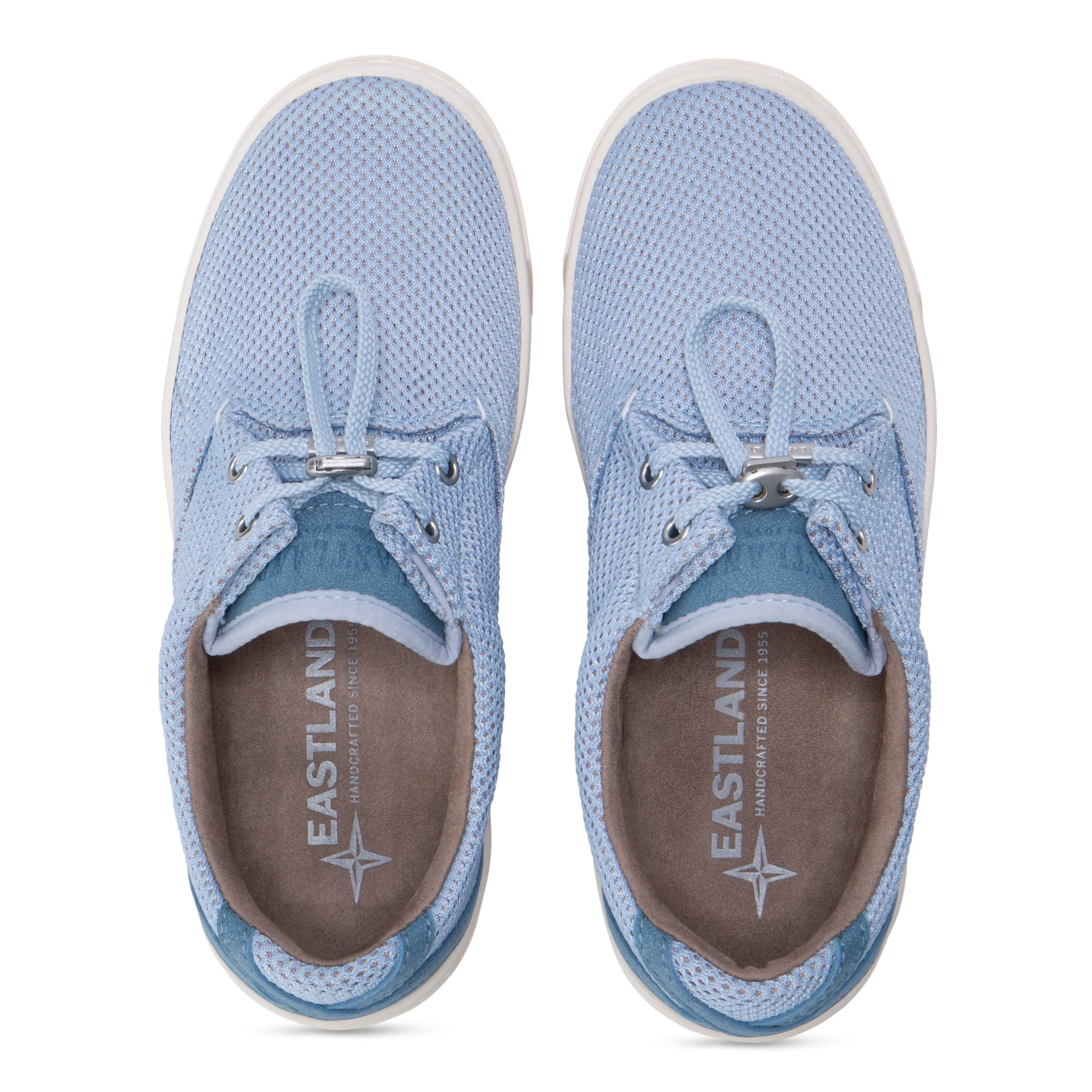 Women's Beacon Sneaker