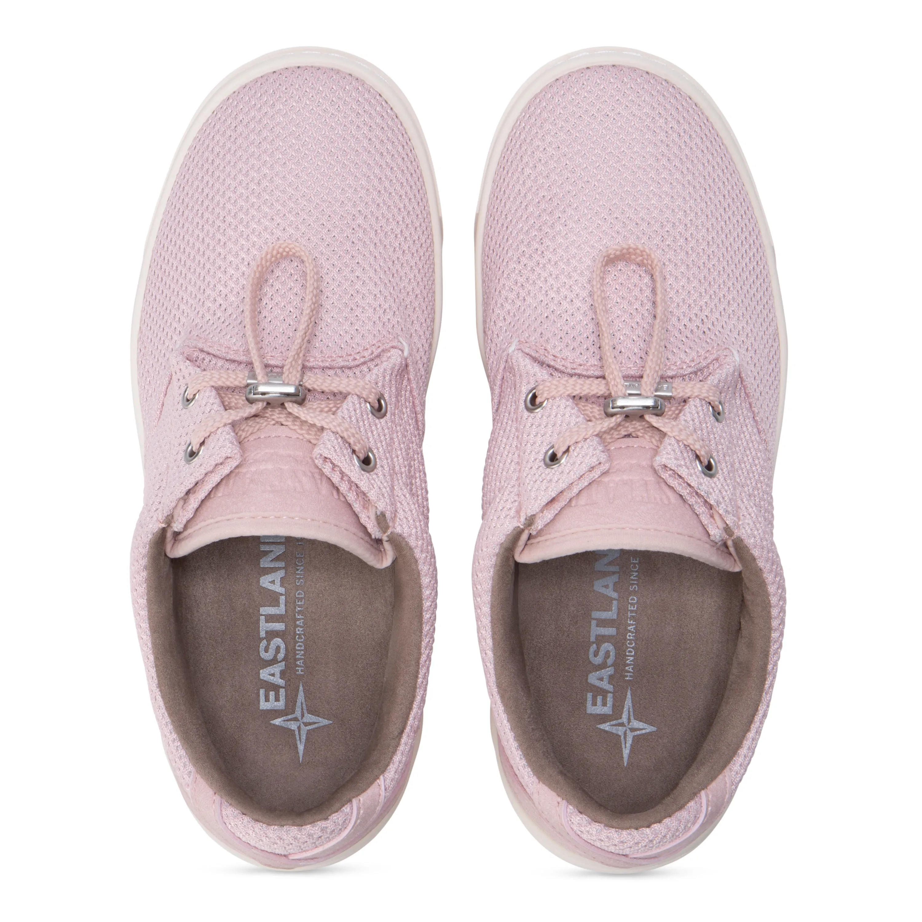 Women's Beacon Sneaker
