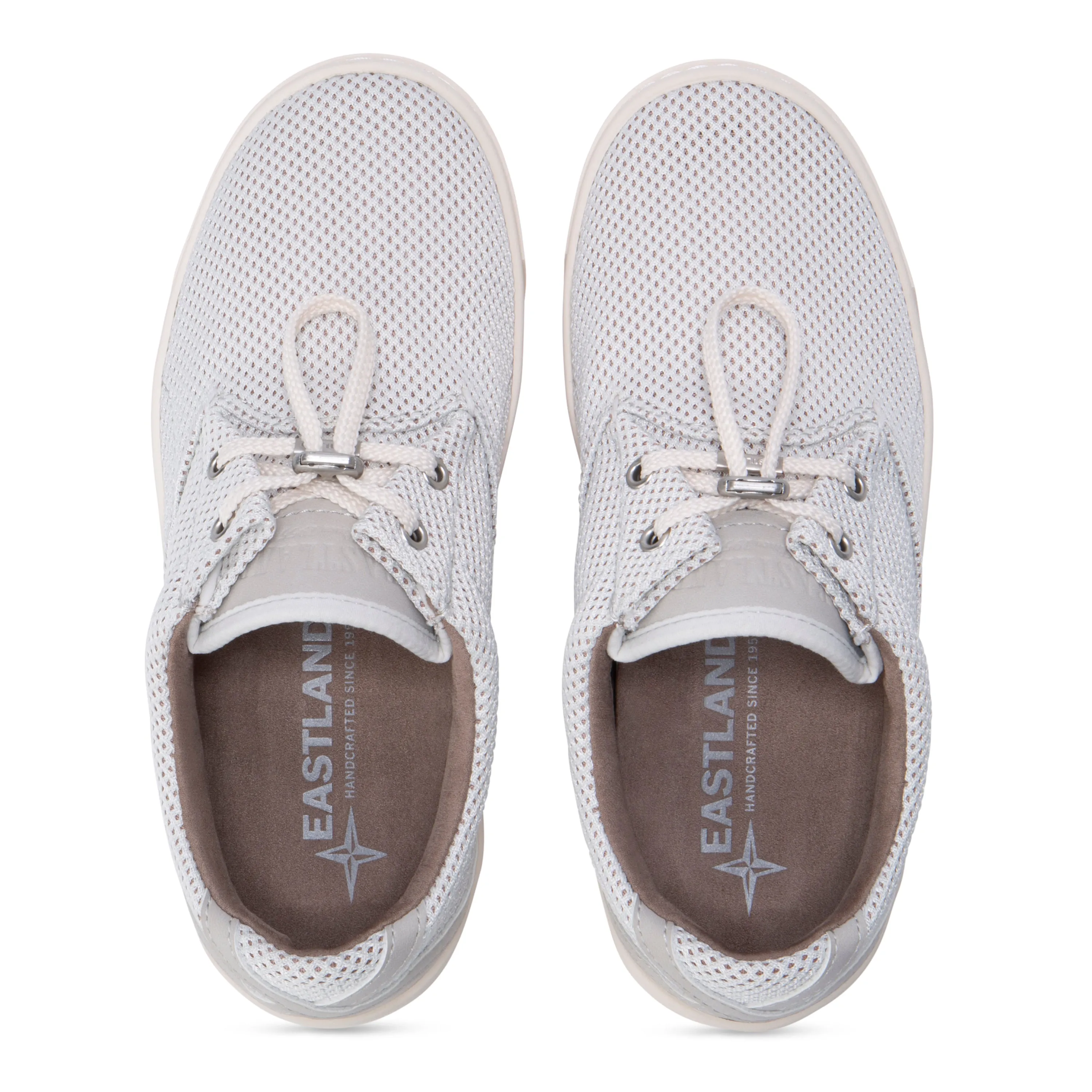 Women's Beacon Sneaker