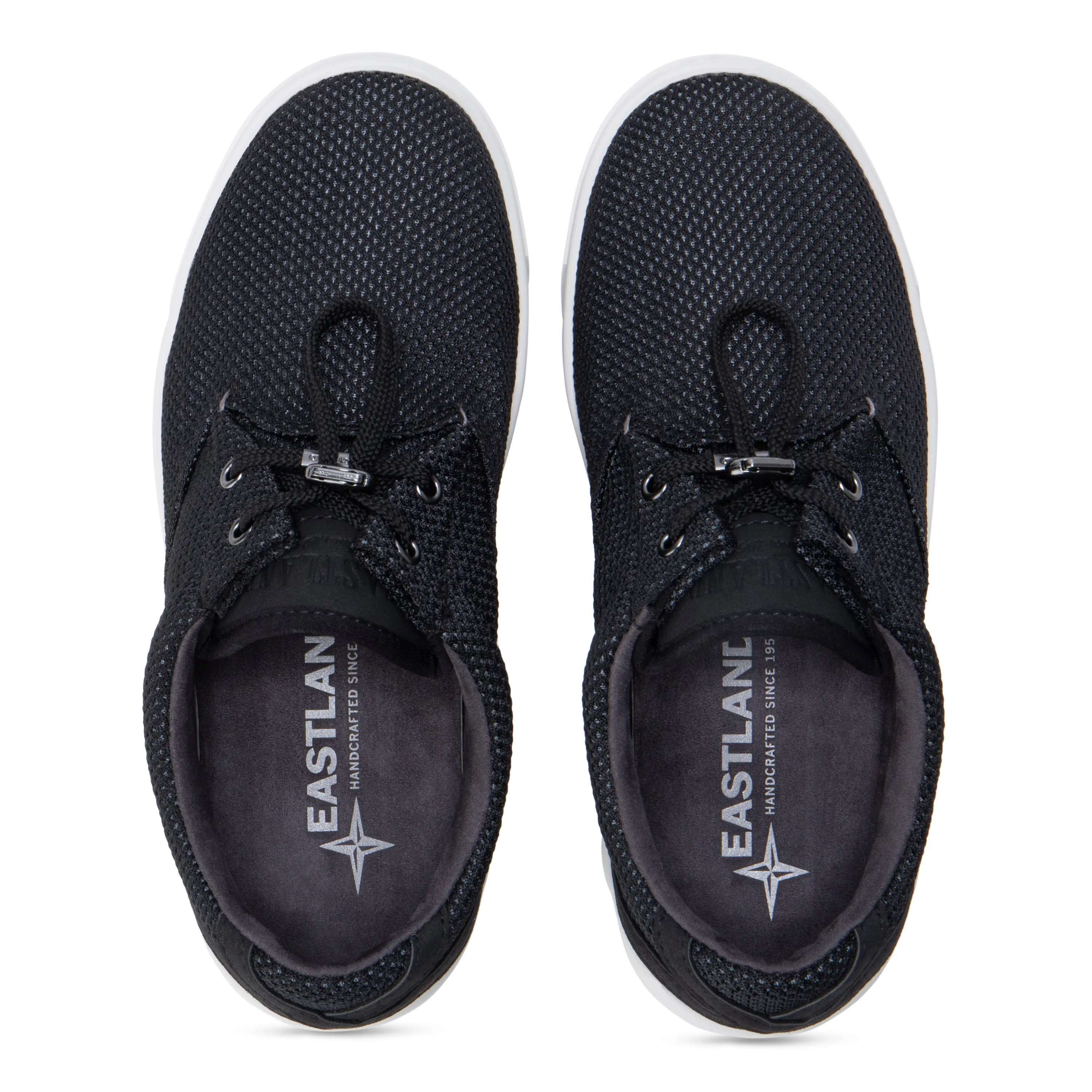 Women's Beacon Sneaker