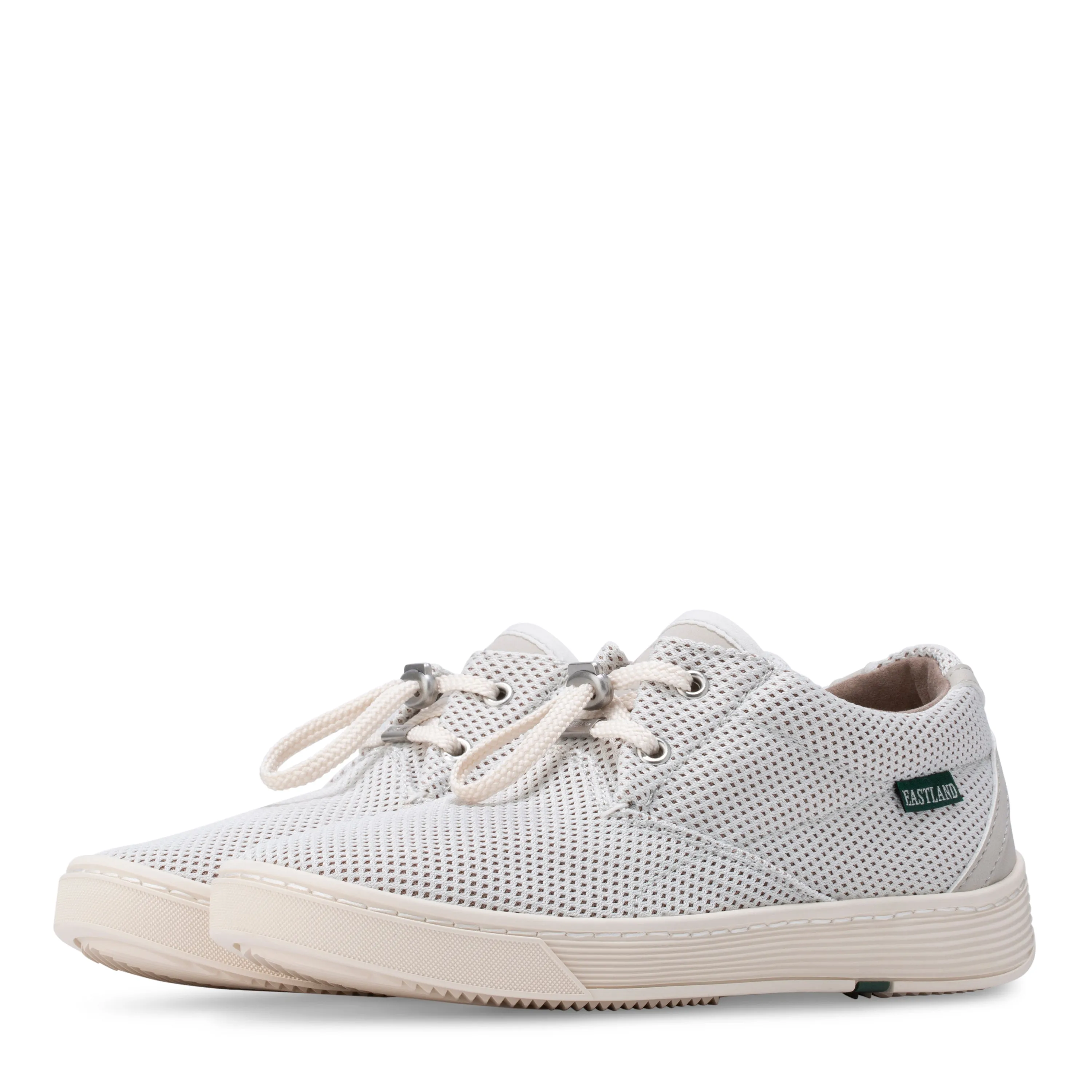 Women's Beacon Sneaker