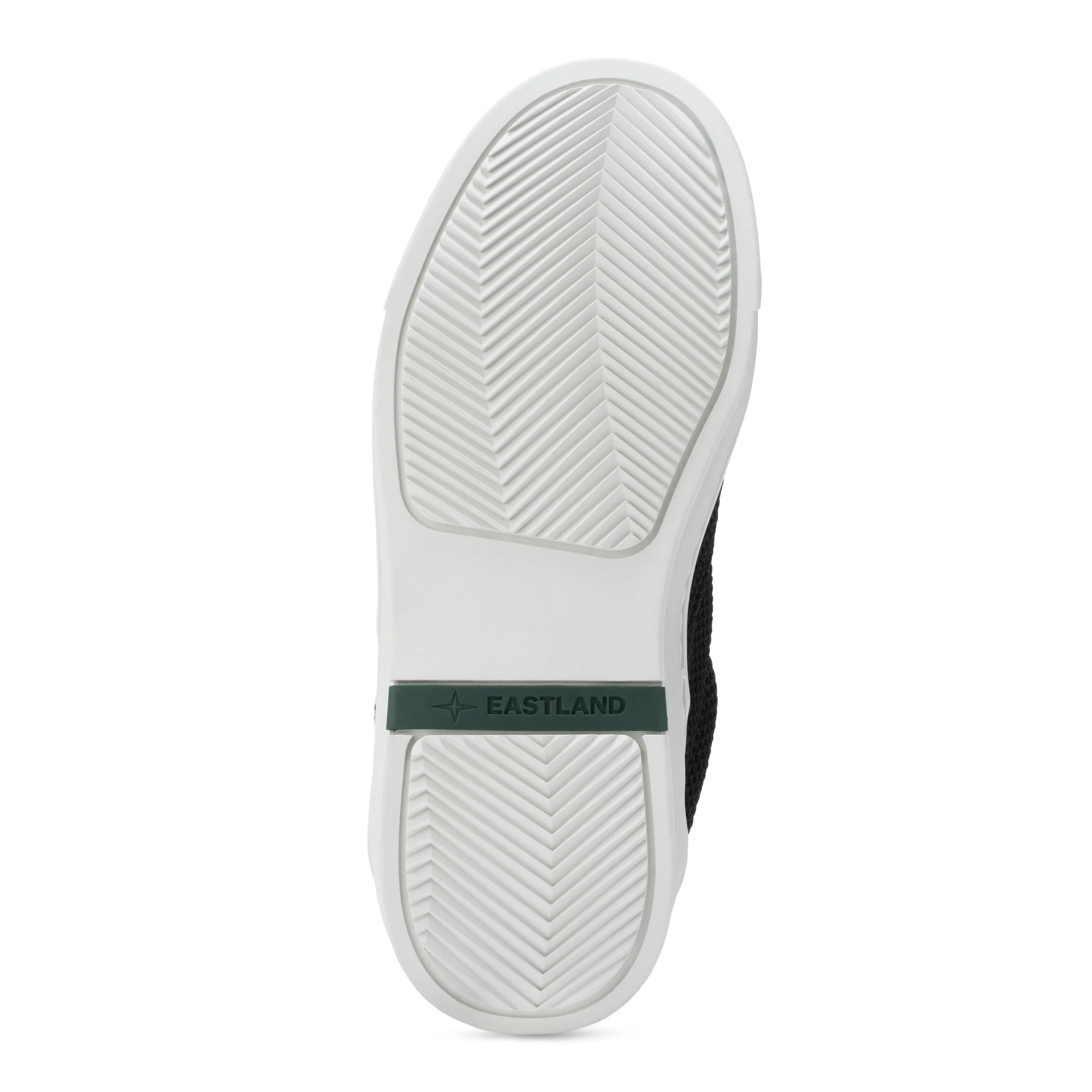 Women's Beacon Sneaker