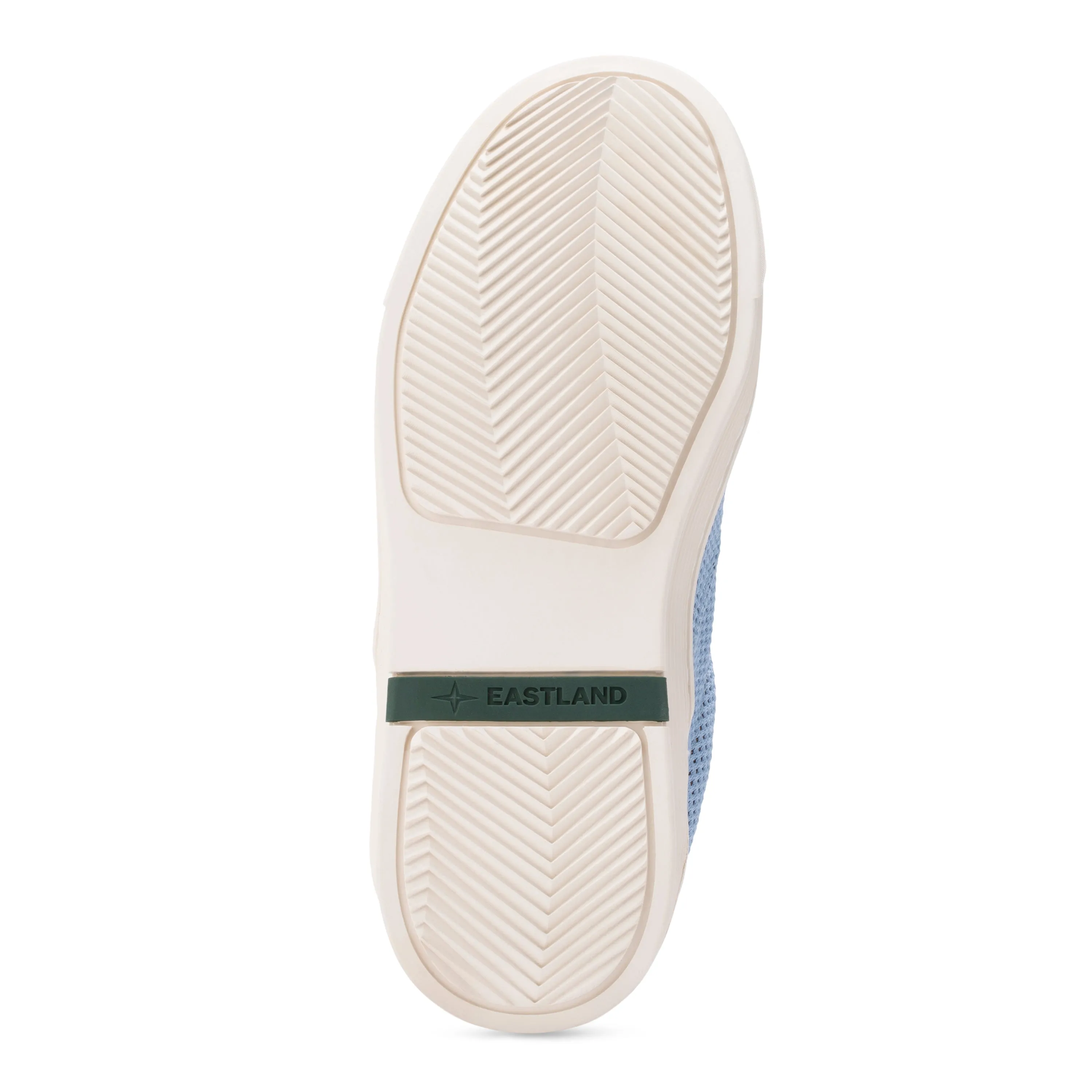 Women's Beacon Sneaker