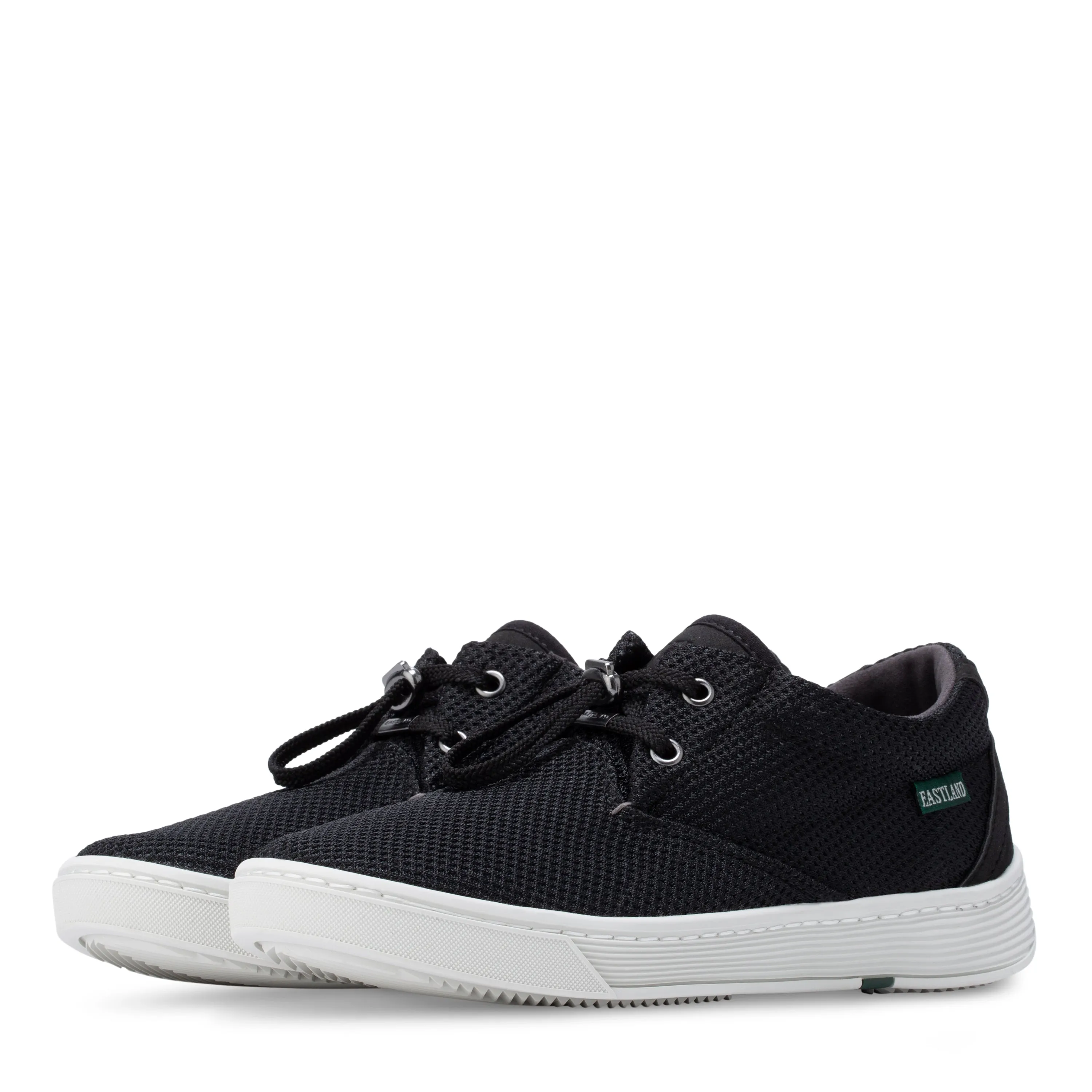 Women's Beacon Sneaker