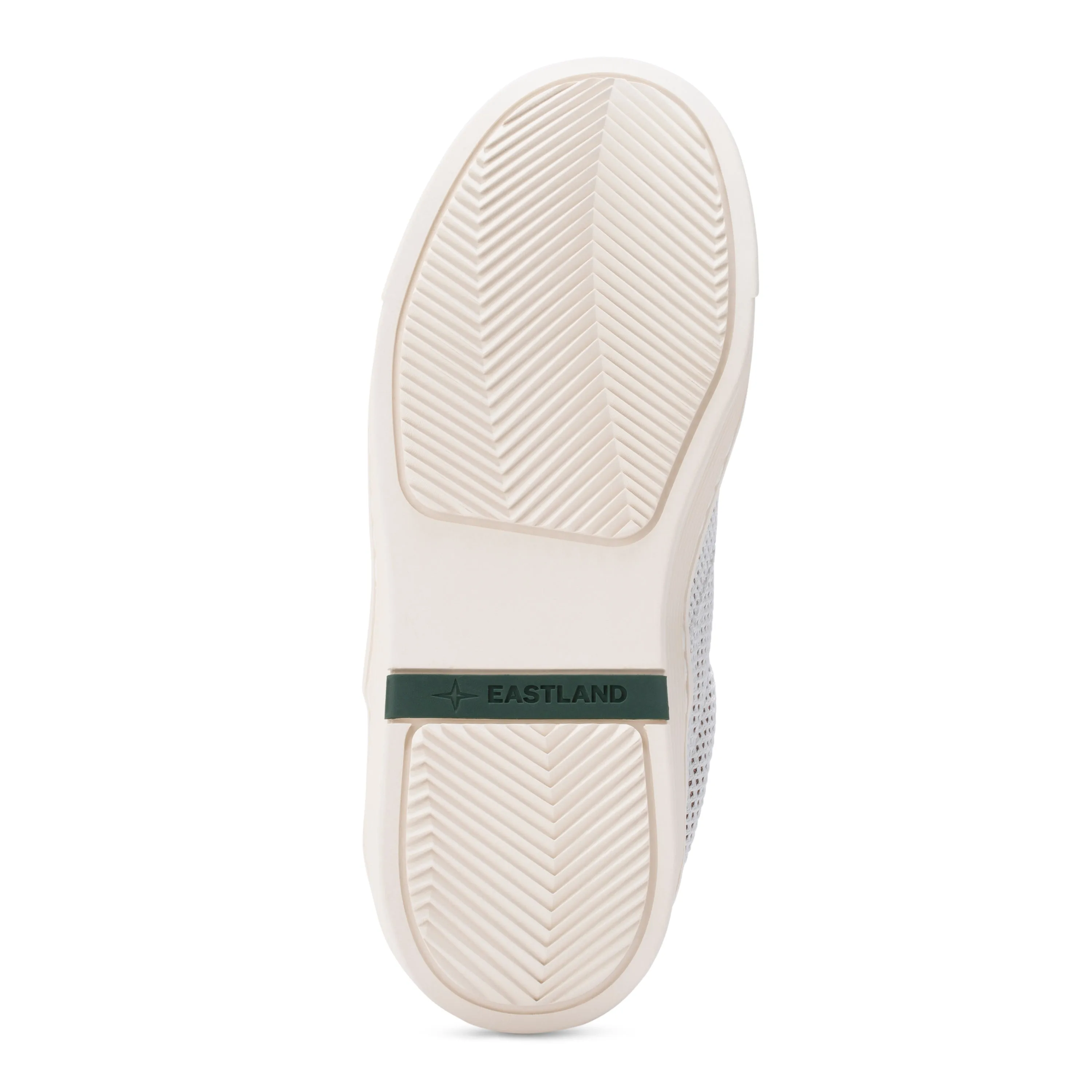 Women's Beacon Sneaker