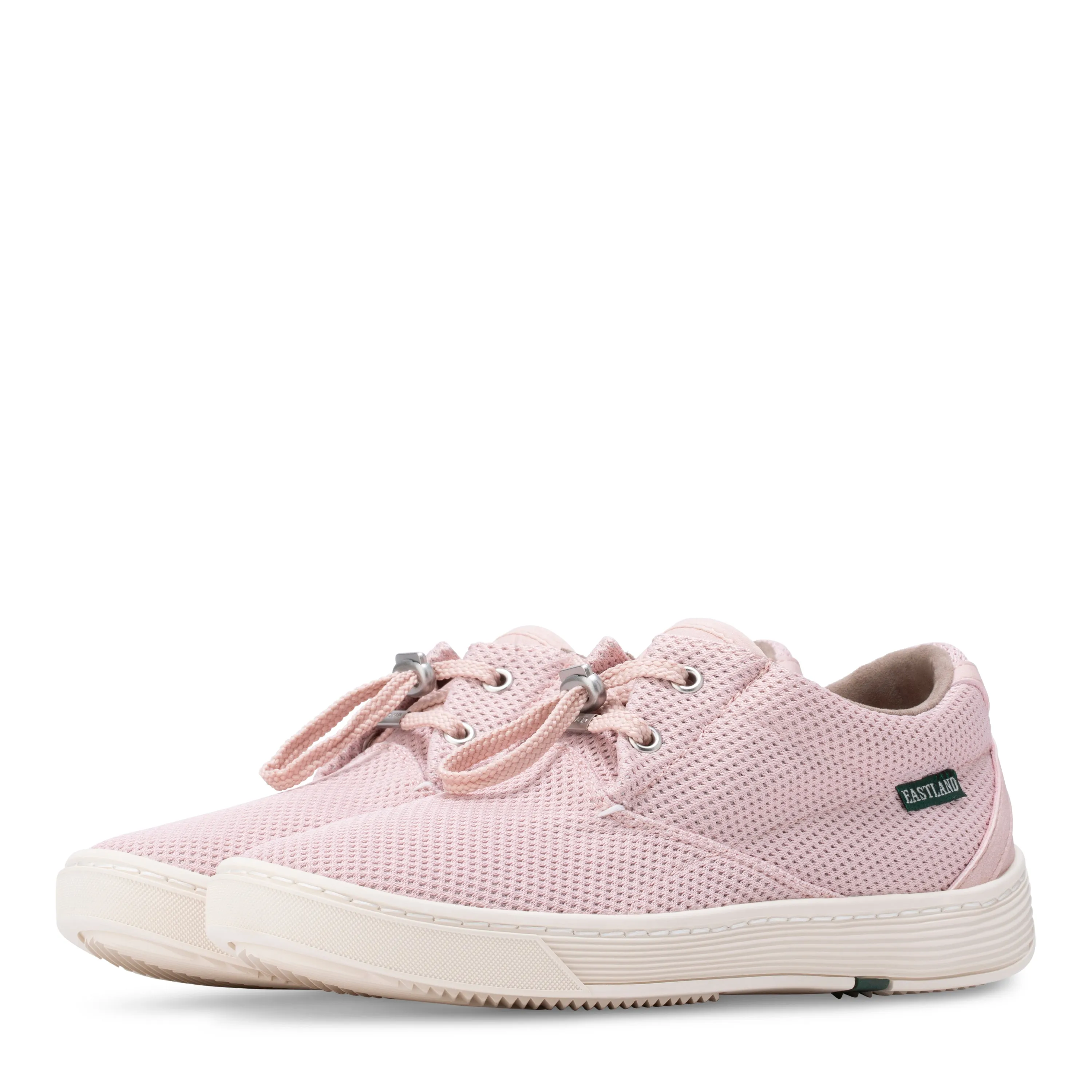 Women's Beacon Sneaker
