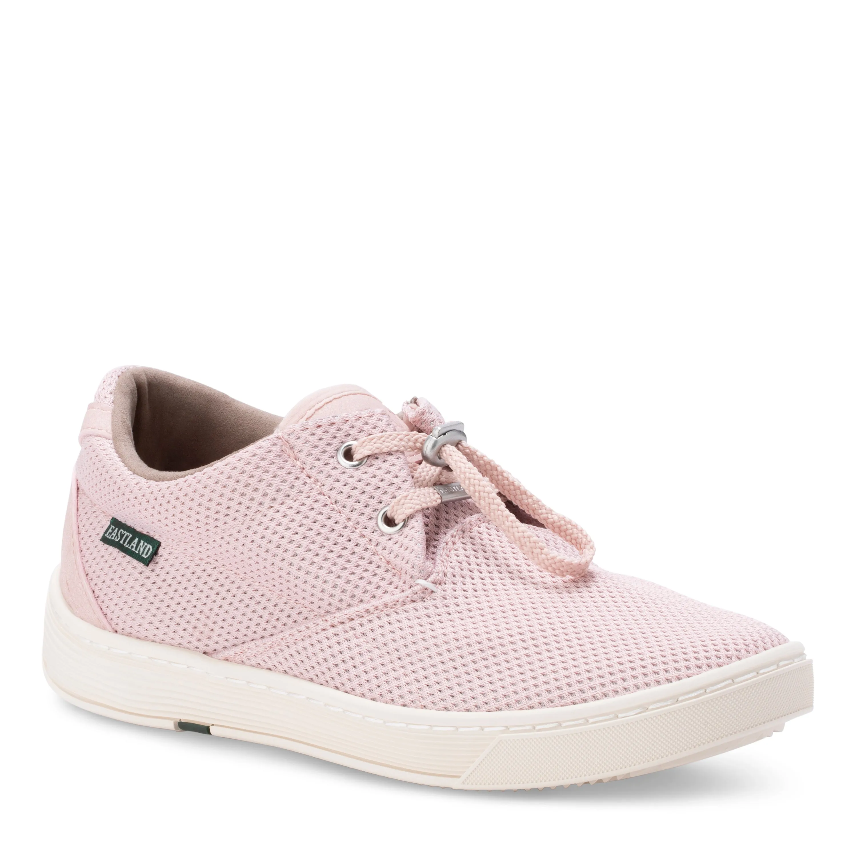 Women's Beacon Sneaker