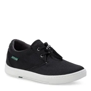 Women's Beacon Sneaker