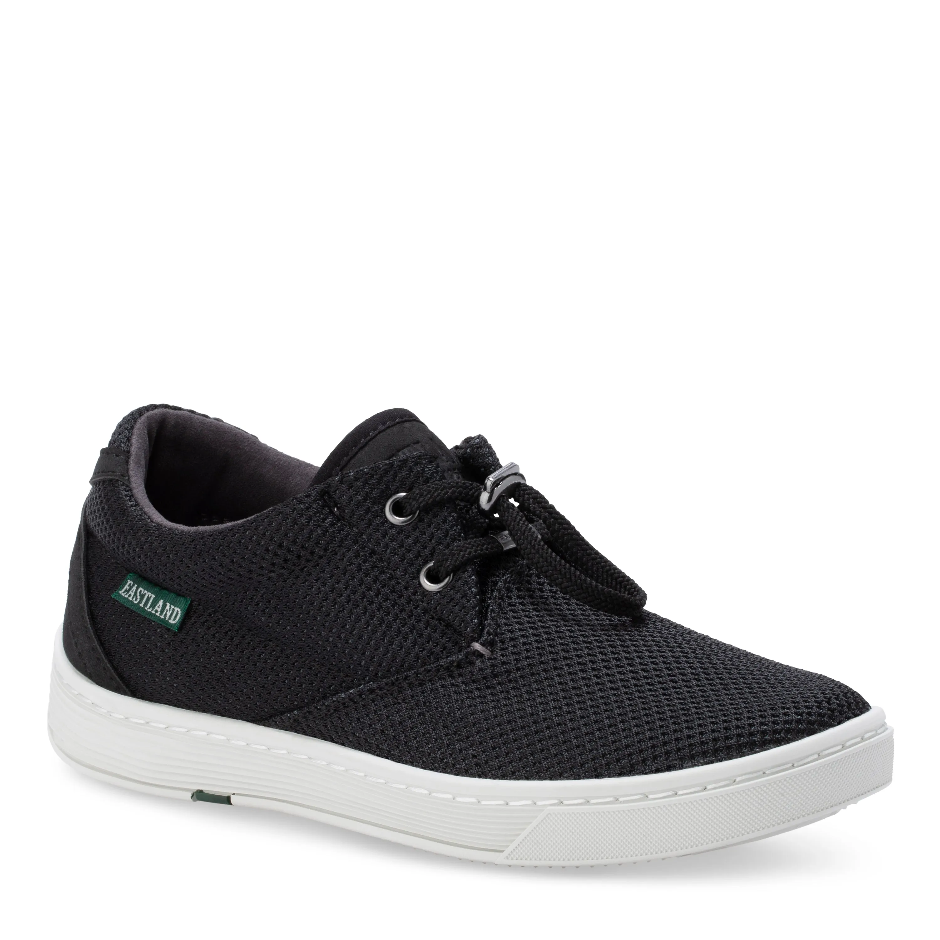 Women's Beacon Sneaker