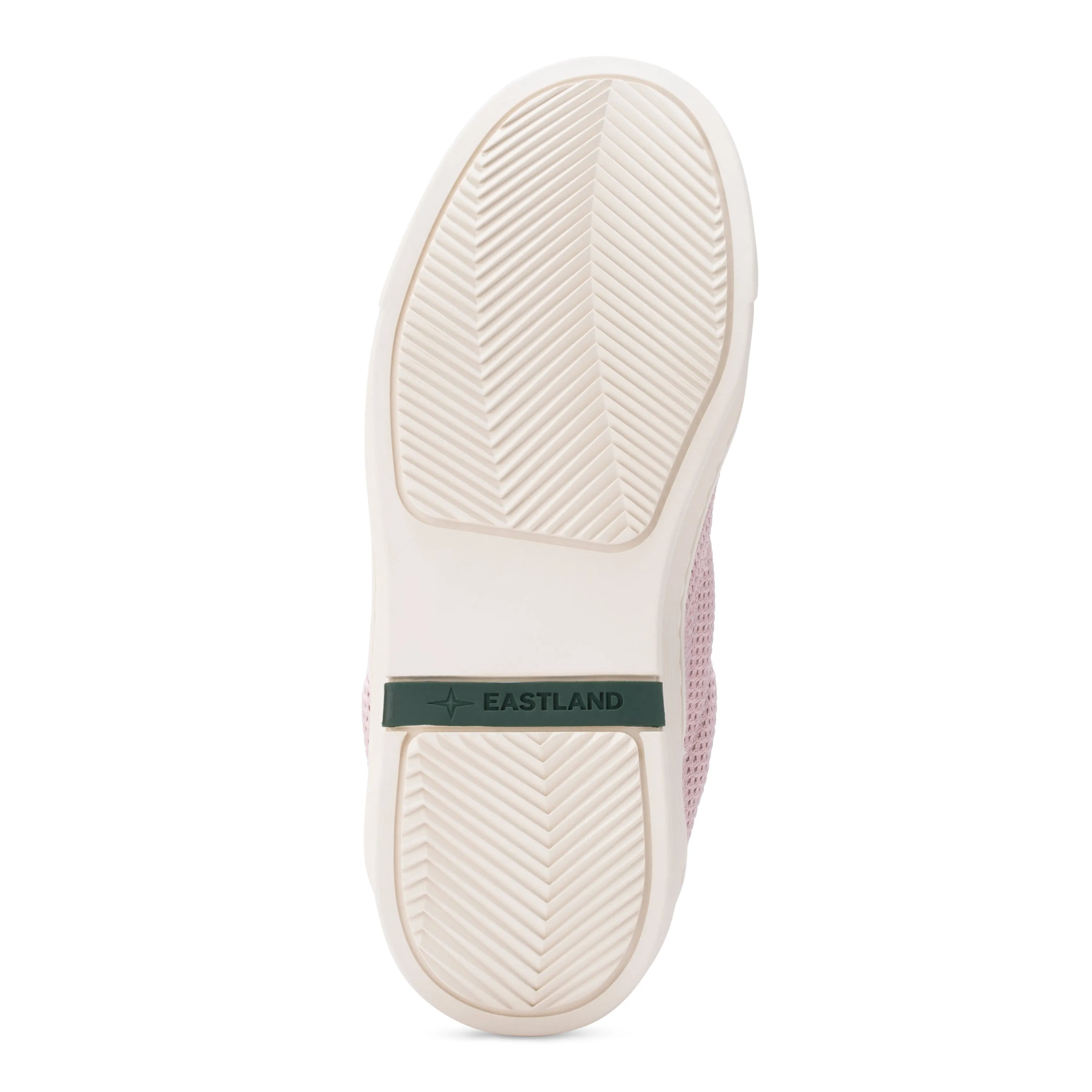 Women's Beacon Sneaker